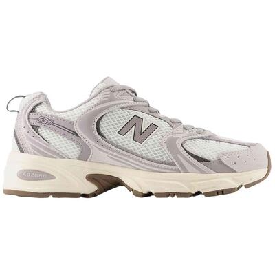 Schoen new balance model 124-15508768915800 voor vrouwen