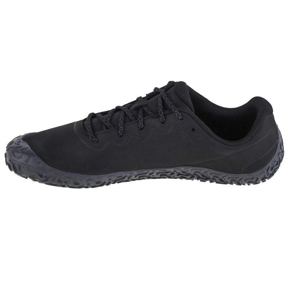 Męskie Buty Skórzane Vapor Glove 6 2/4