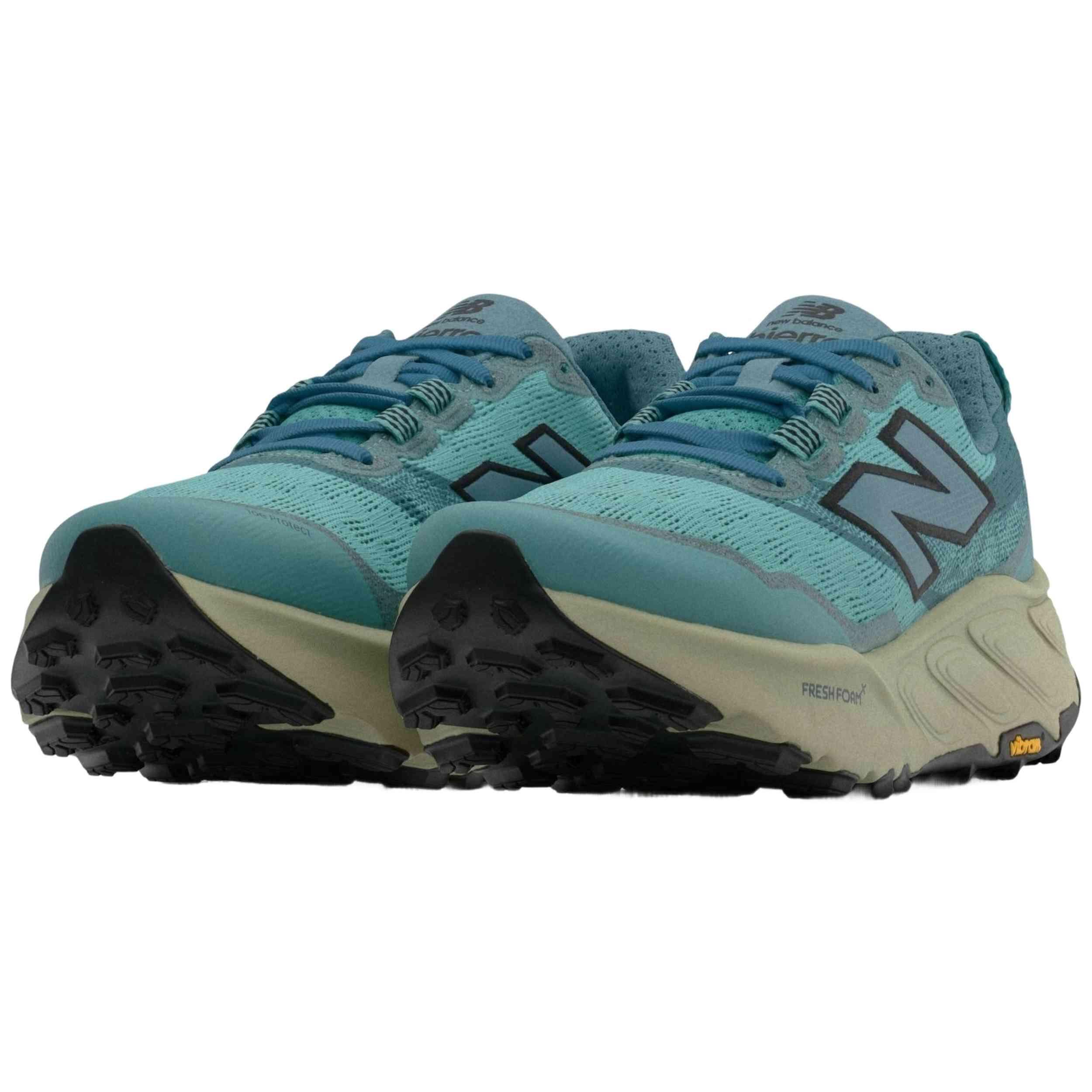 Schoen New balance model MHIER314 voor mannen 3/3