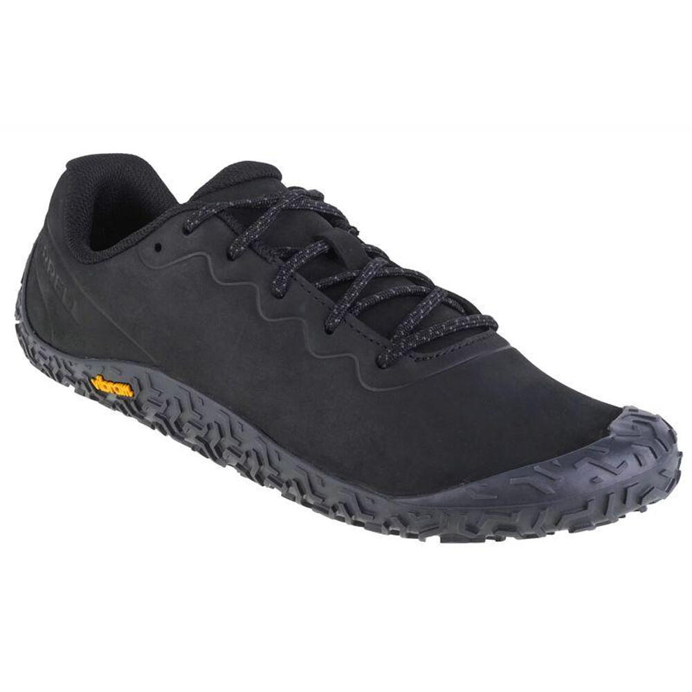 MERRELL picture