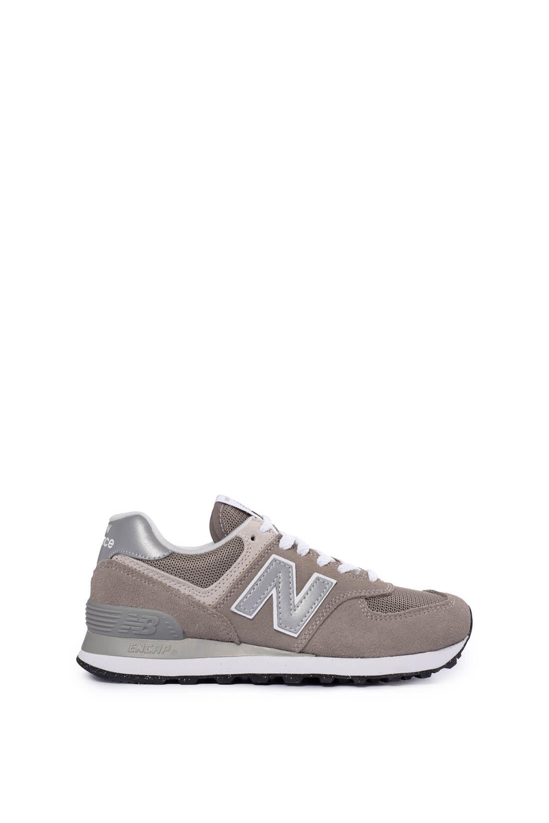 NEW BALANCE picture