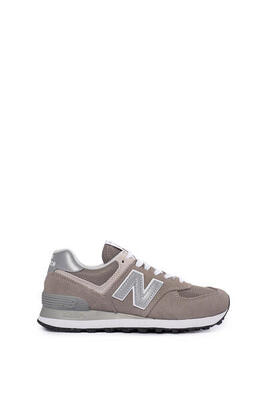 Scarpe New balance modello WL574EVG per unisex