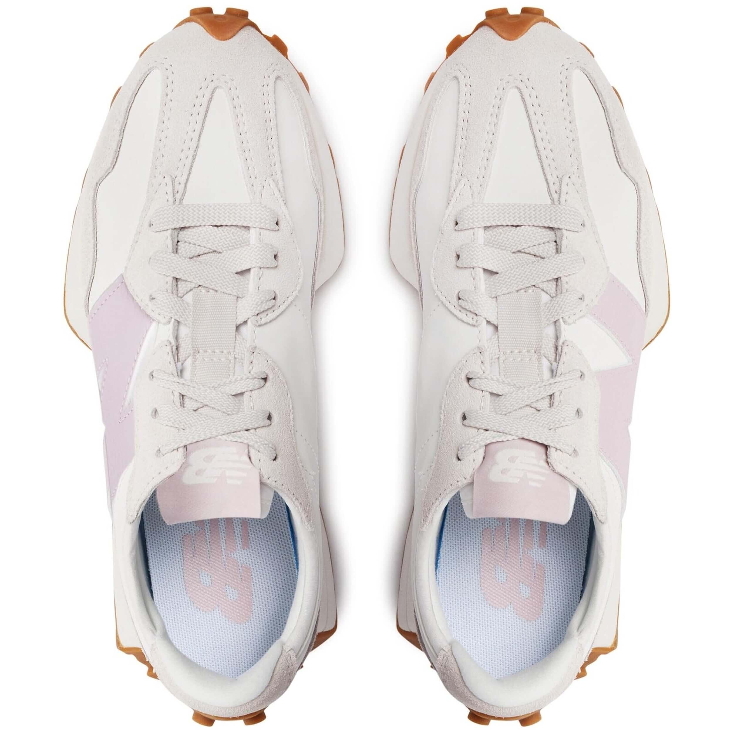 Scarpe New balance modello 327 per donne 5/5