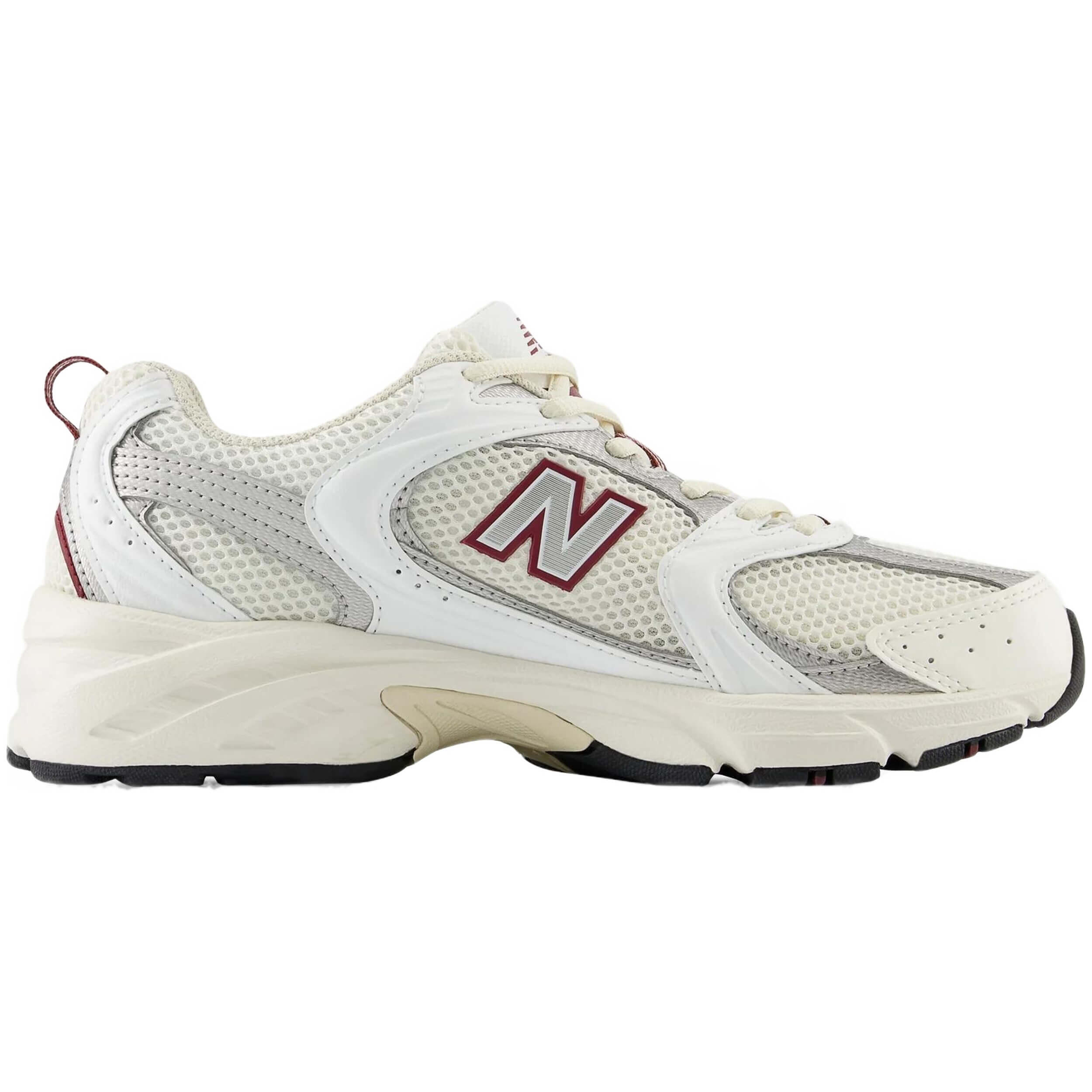 Baskets New balance modèle MR530SZ pour unisexe 2/5