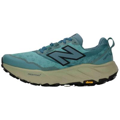 Schoen new balance model mhier314 voor mannen