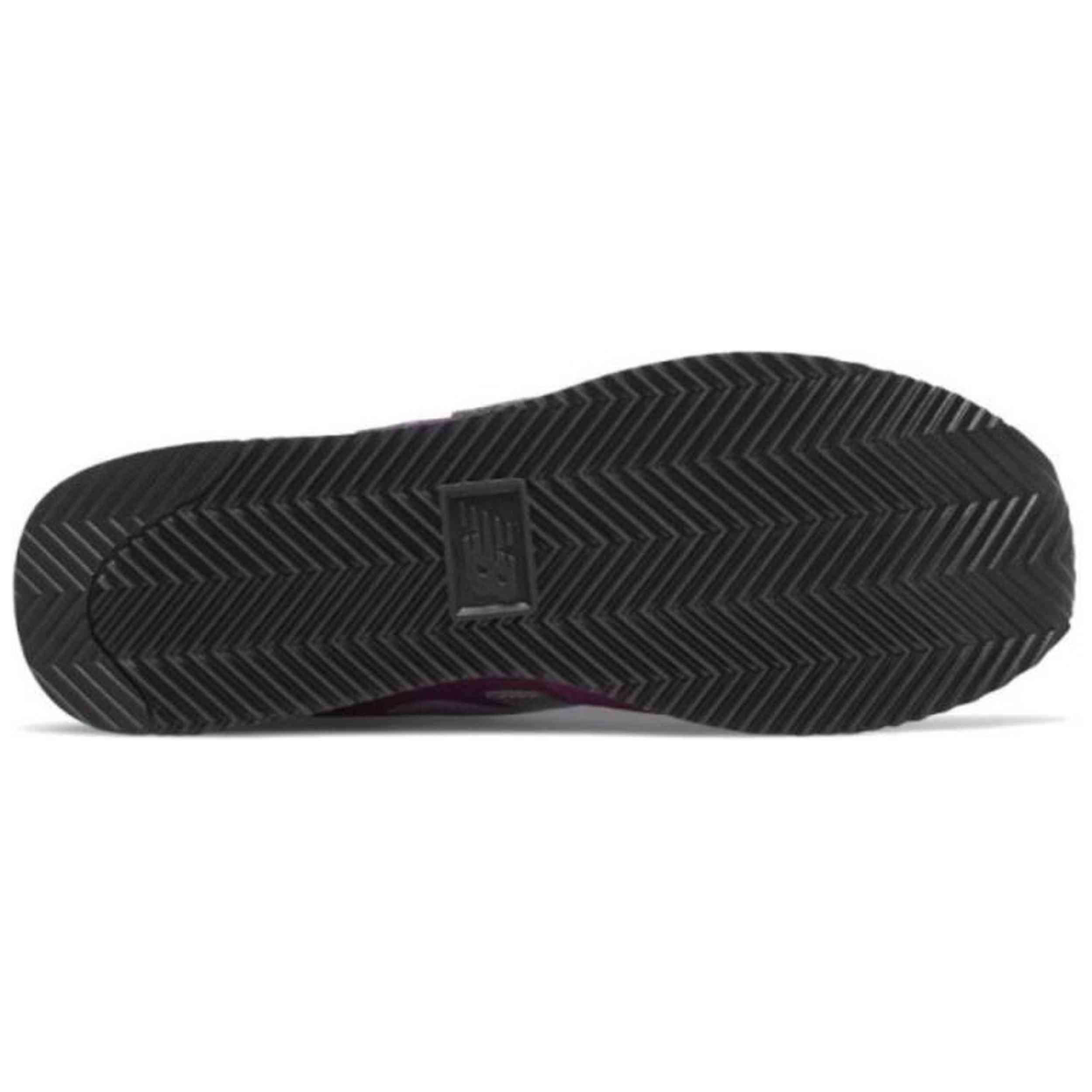 Turnschuhe New balance Modell U220FB für unisex 5/5