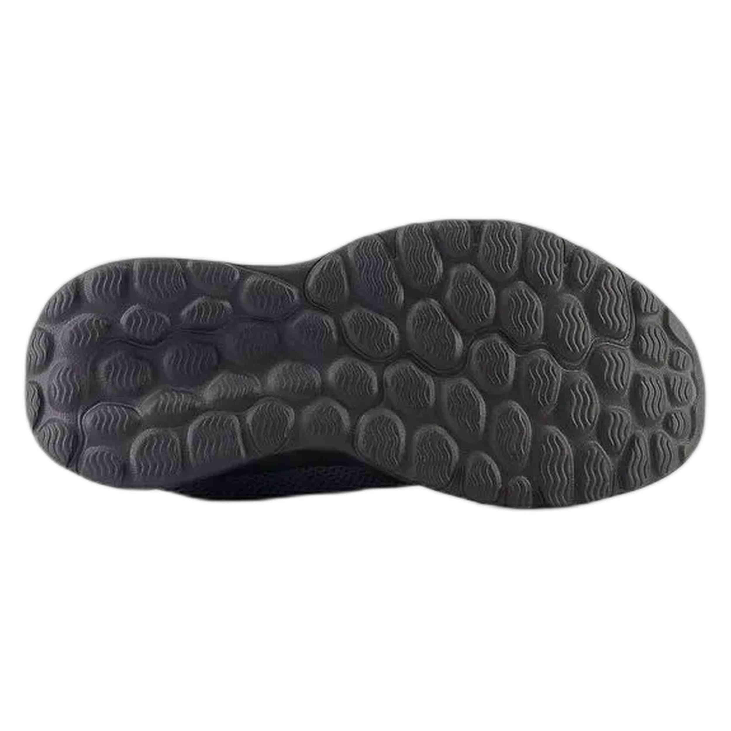 Baskets New balance modèle PA520BB8 pour unisexe enfants 5/5