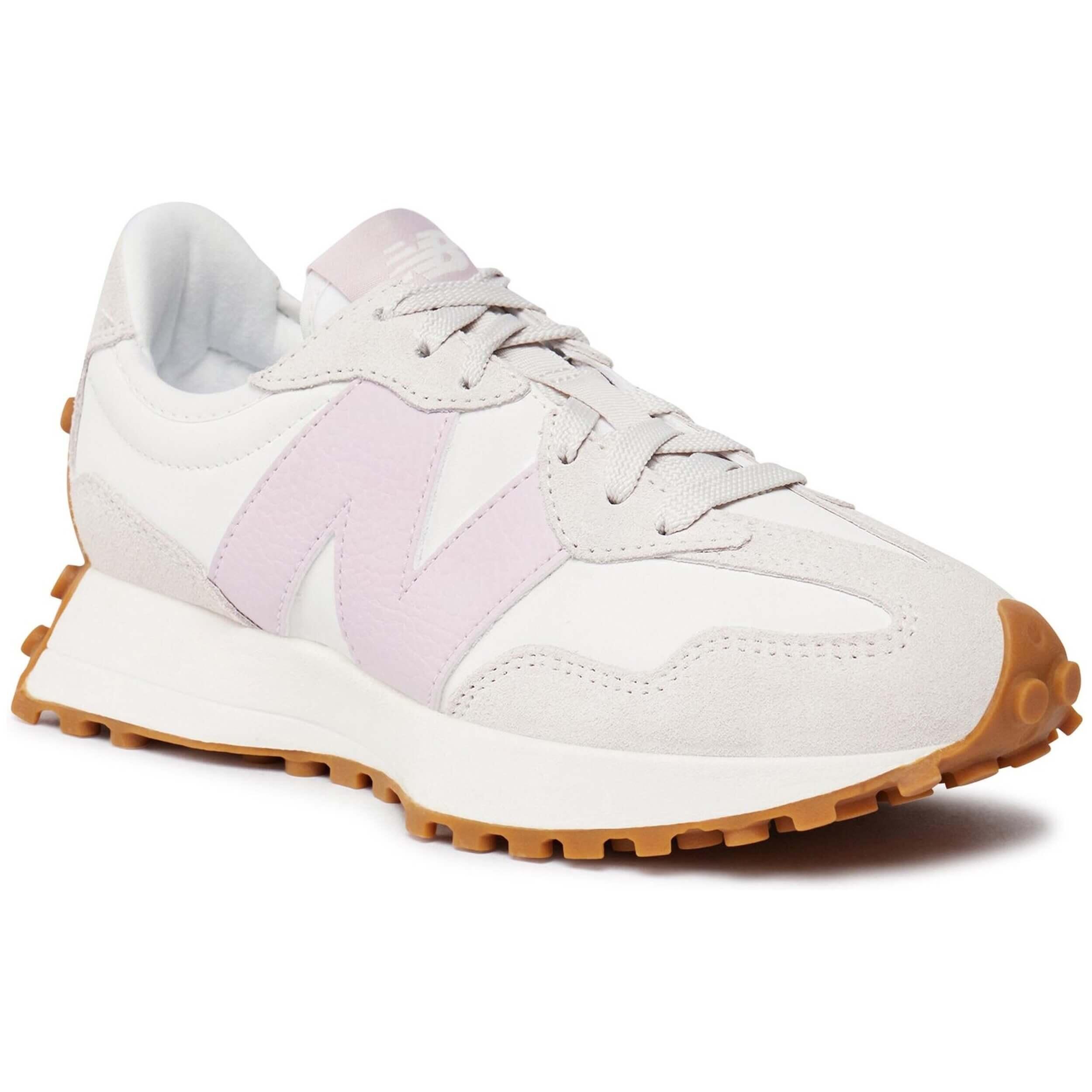 NEW BALANCE picture