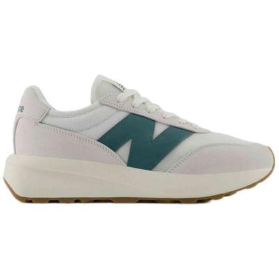 Schoen new balance model u370cc voor unisex