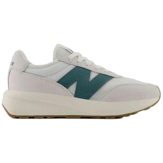 Zapatillas New balance modelo U370CC para unisex