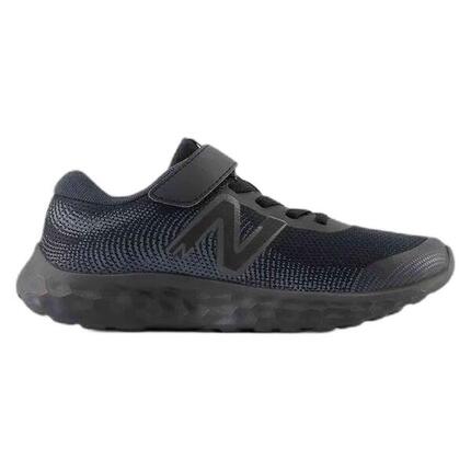 Zapatillas New balance modelo PA520BB8 para niños unisex