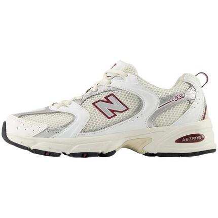 Baskets New balance modèle MR530SZ pour unisexe