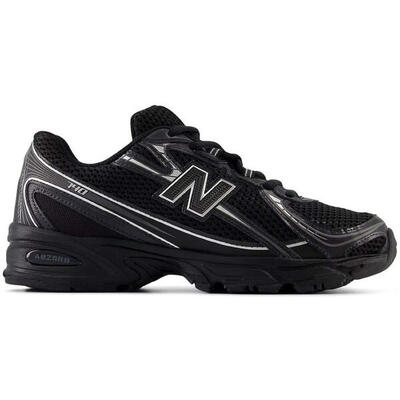 Schoen new balance model u740bm2 voor vrouwen
