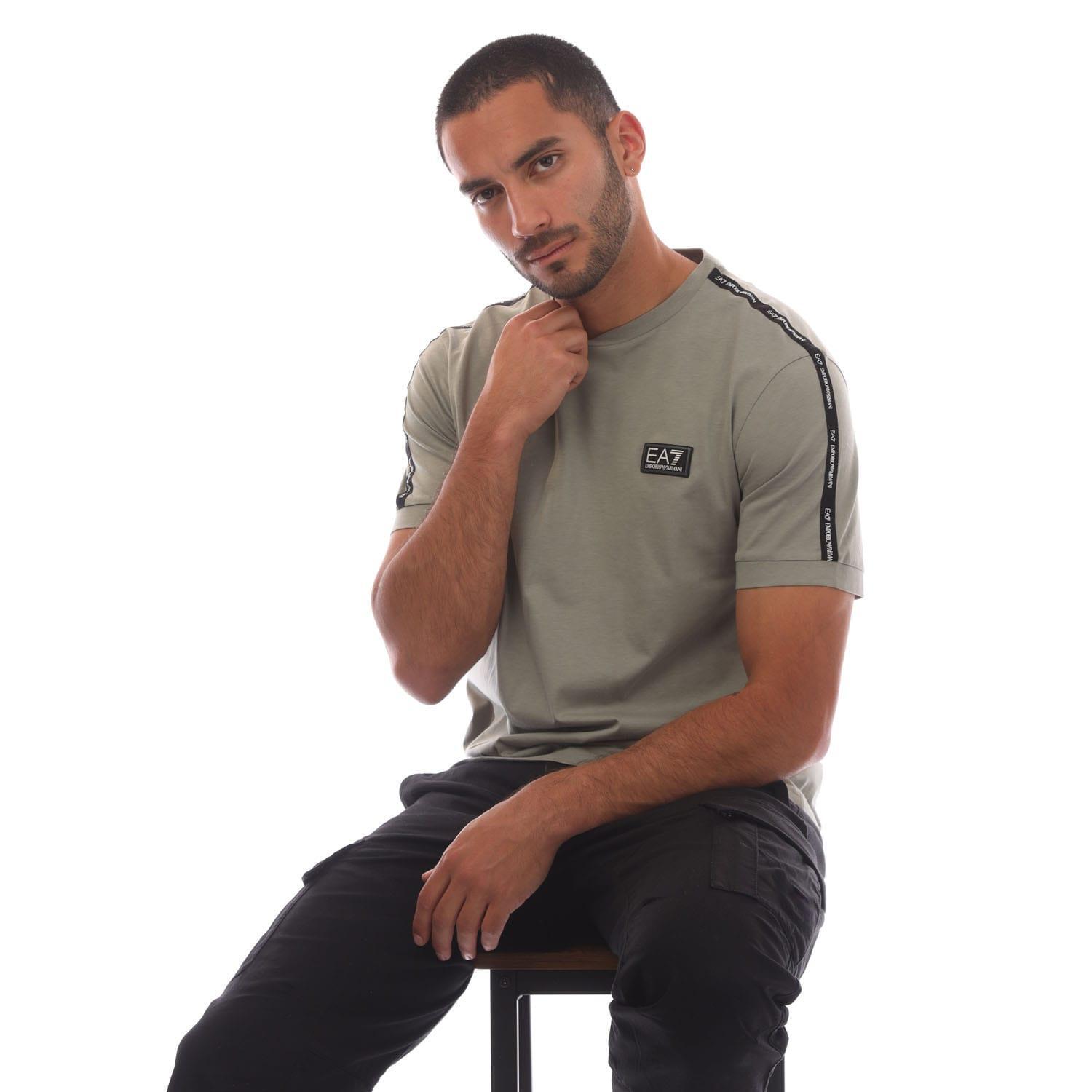 EMPORIO ARMANI picture