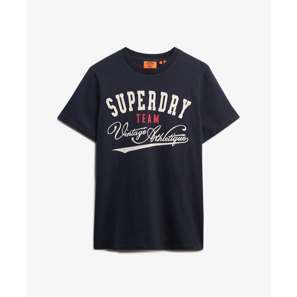 SUPERDRY picture