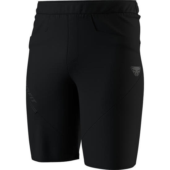 Short TRAVERSE HYBRID SHORTS M
