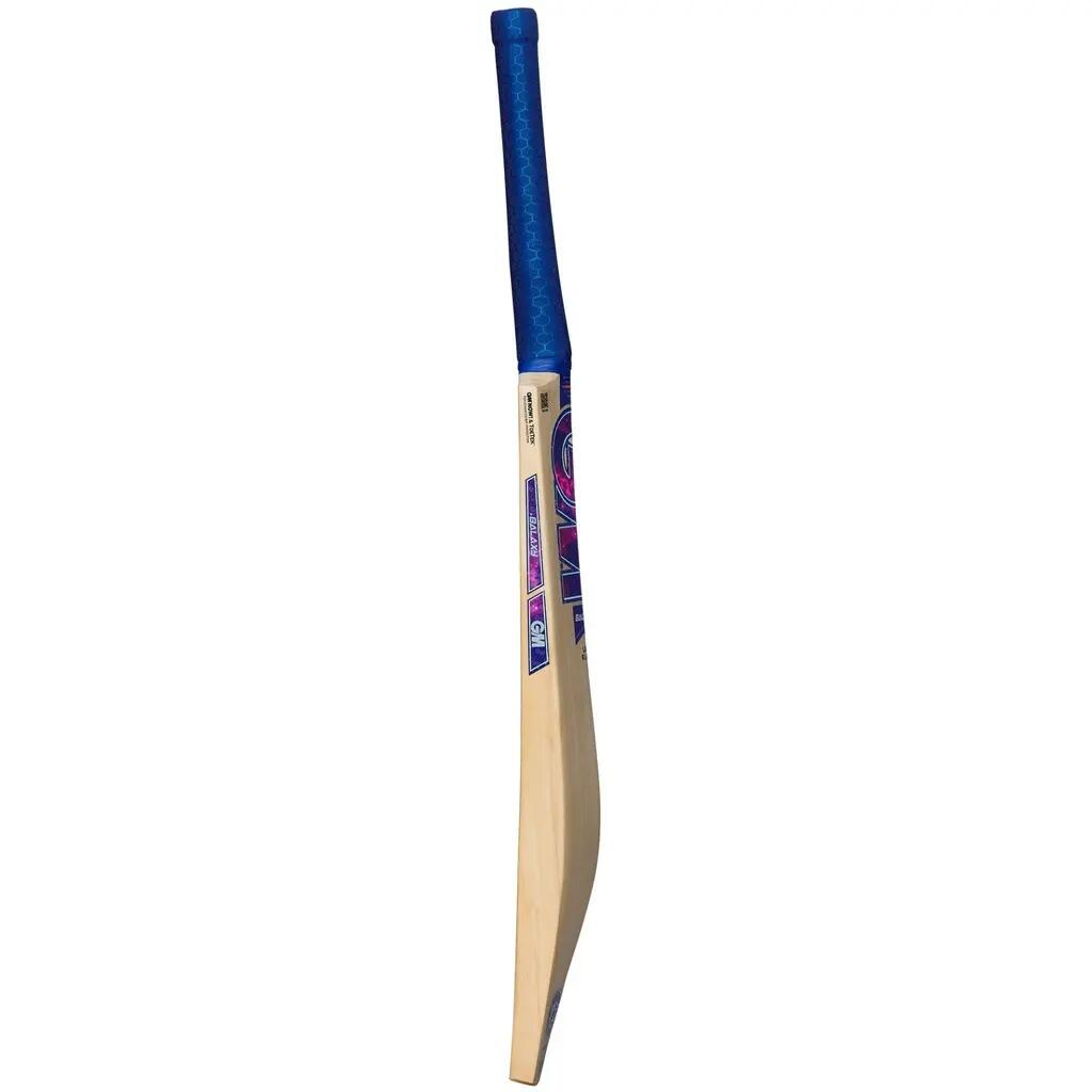 Kij do krykieta Gunn and Moore Galaxy 404 3/3