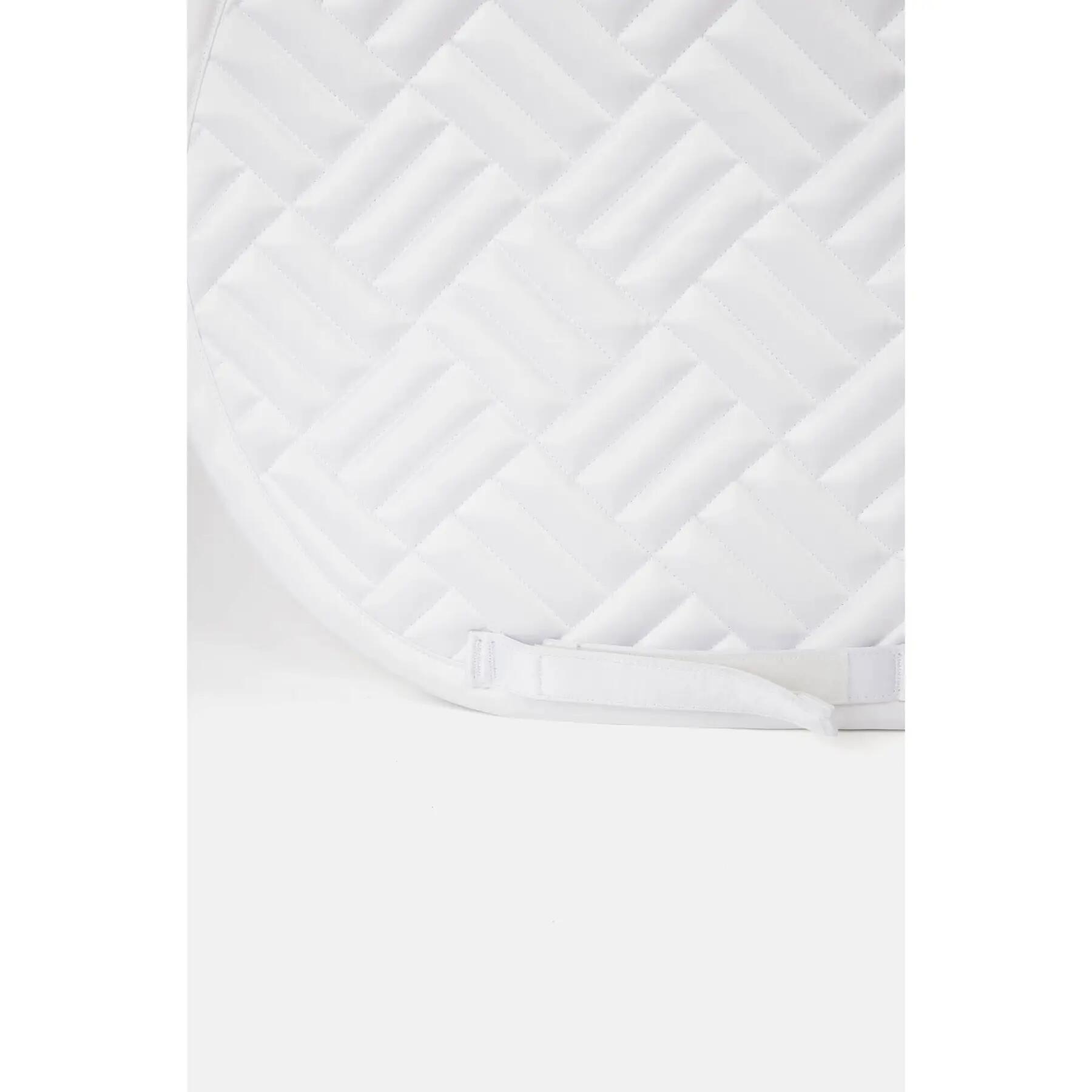 Mantilla para caballos Horze Aachen 3/7