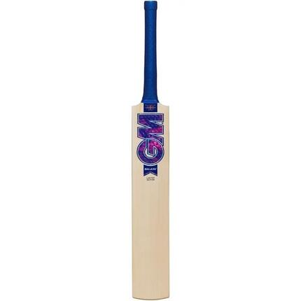 Cricketschläger Gunn and Moore Galaxy 404