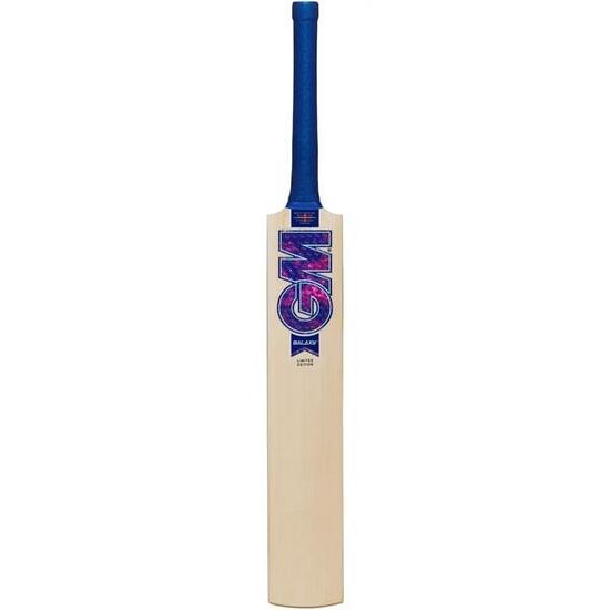 Cricketschläger Gunn and Moore Galaxy 404