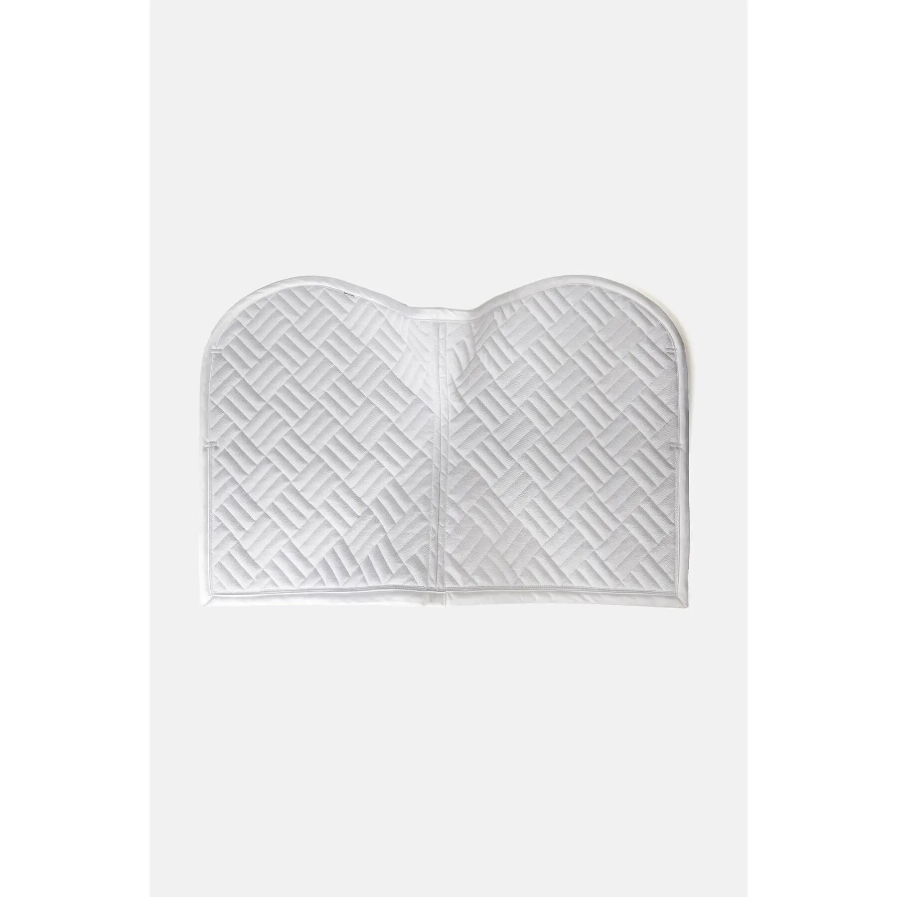 Mantilla para caballos Horze Aachen 2/7
