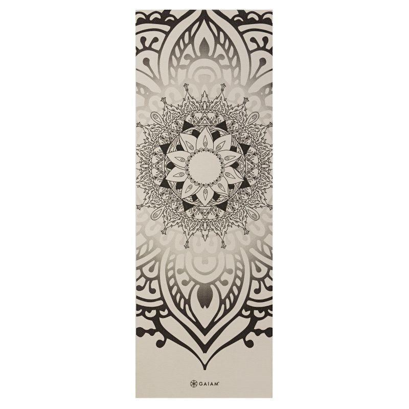 GAIAM picture