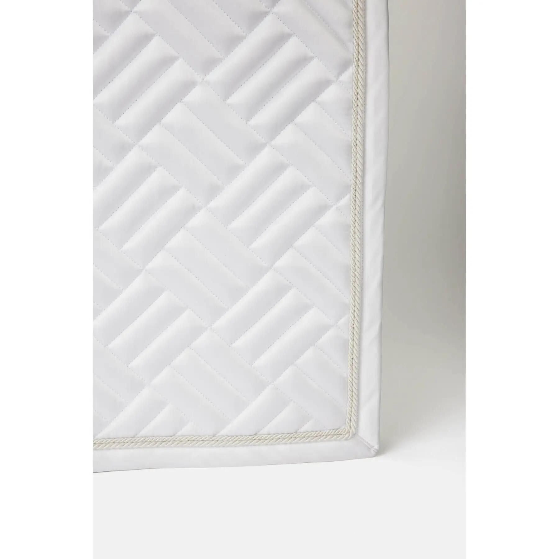 Mantilla para caballos Horze Aachen 5/7
