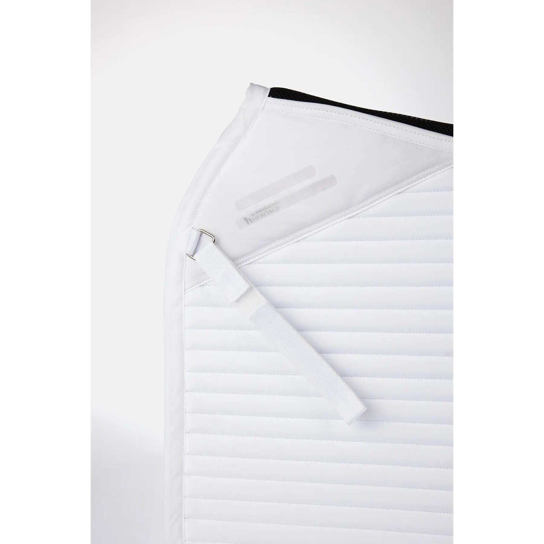 Tapis de dressage Horze Symphony 5/7