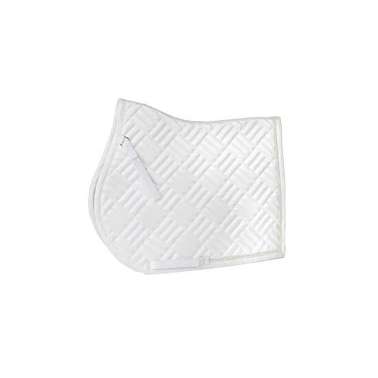 Tapis de selle pour cheval Horze Aachen