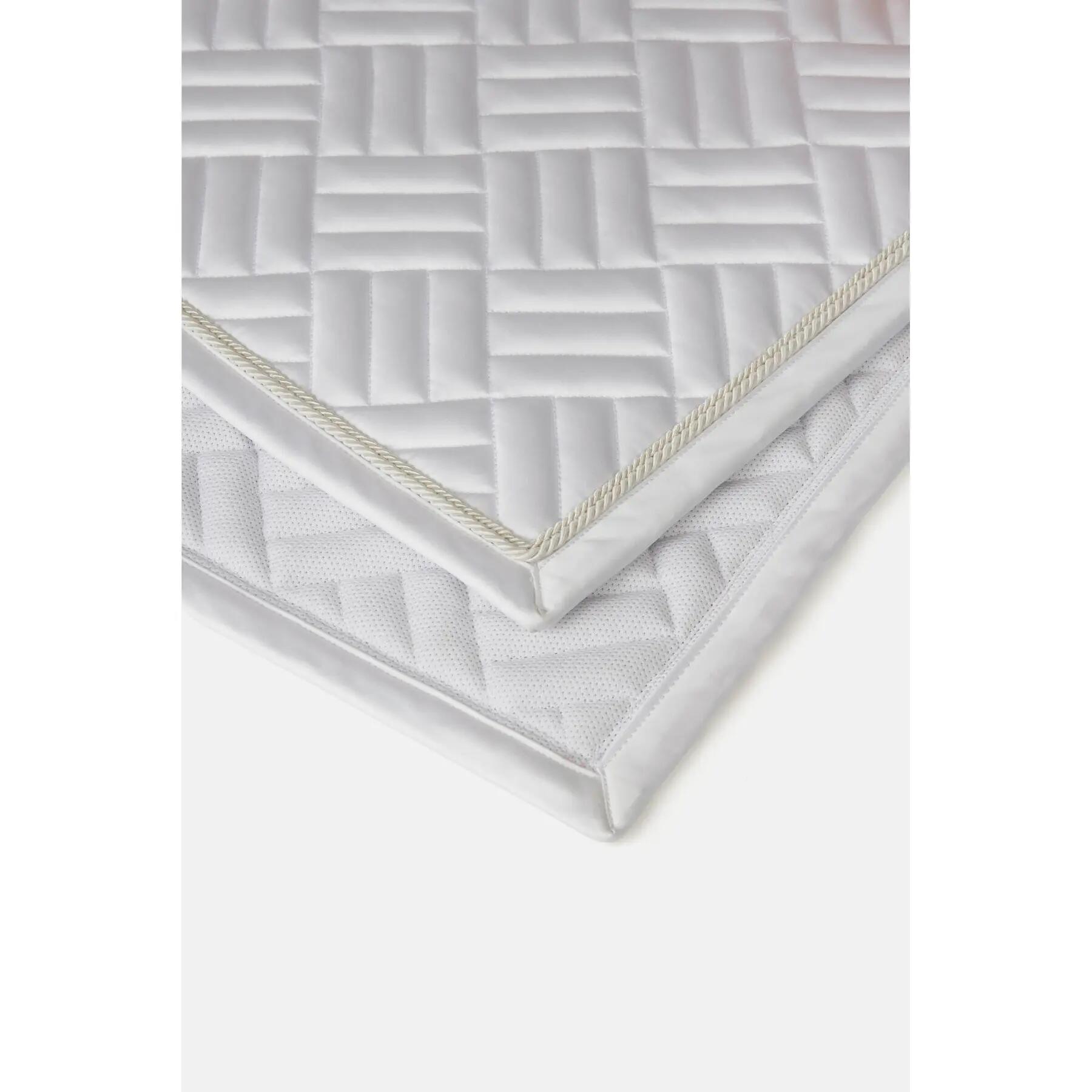 Mantilla para caballos Horze Aachen 7/7