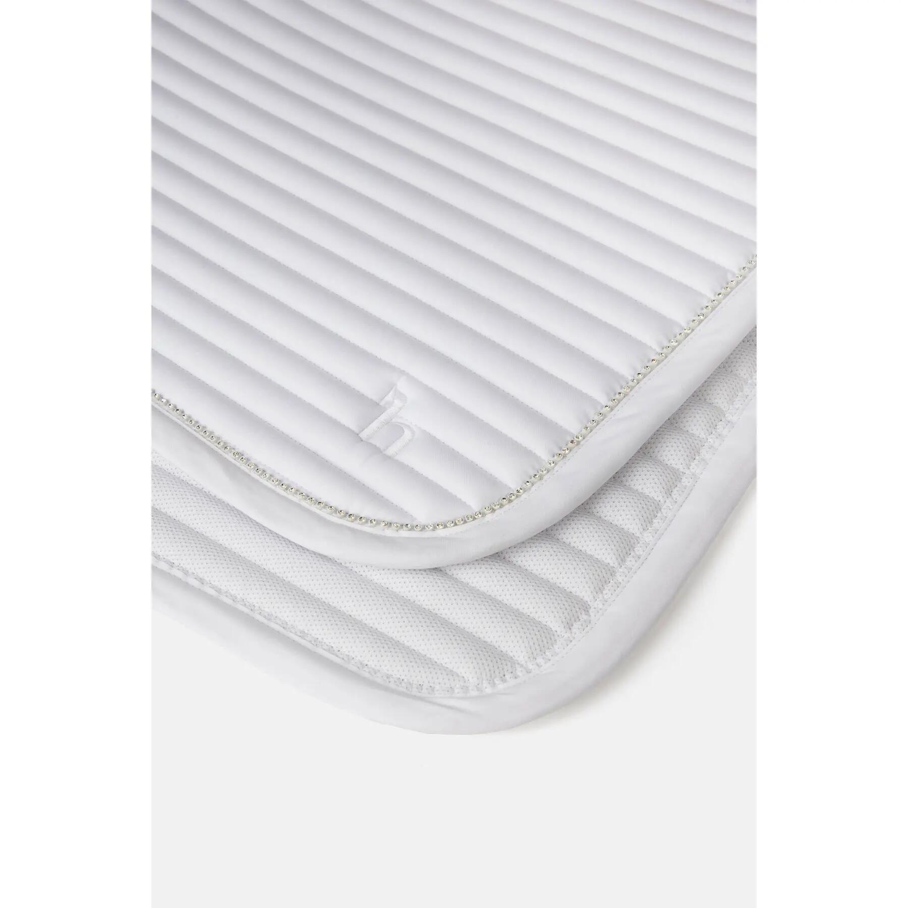 Tapis de dressage Horze Symphony 7/7