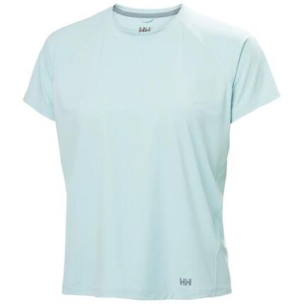 T-Shirt Helly Hansen Shine Solen