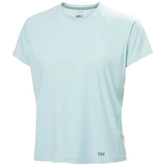 T-Shirt Helly Hansen Shine Solen