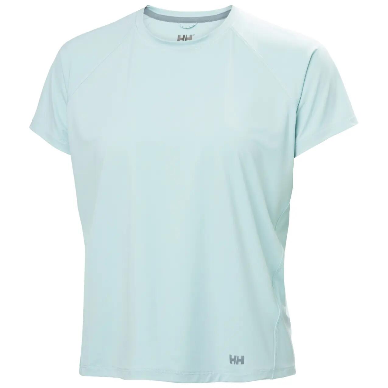 HELLY HANSEN picture