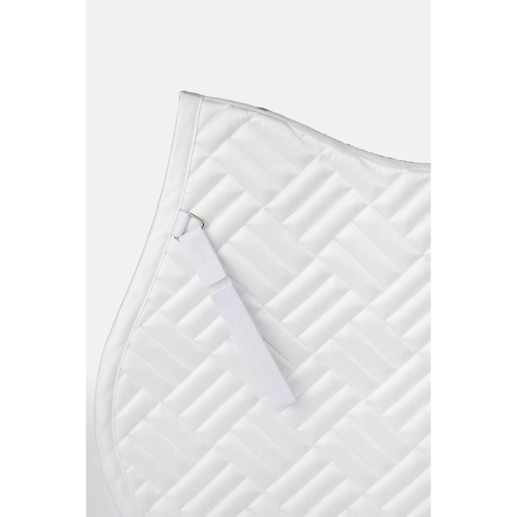 Mantilla para caballos Horze Aachen 4/7
