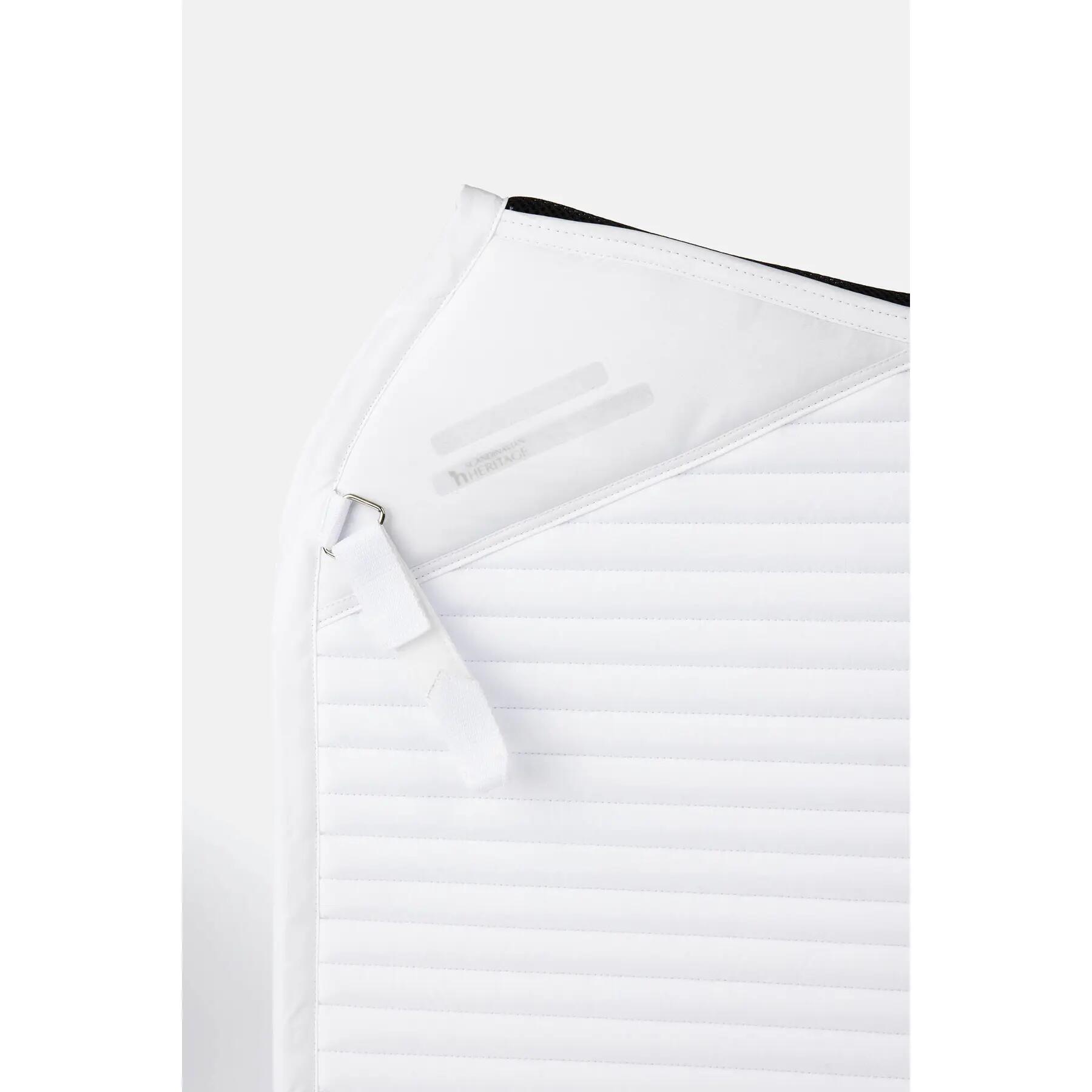 Tapis de dressage Horze Symphony 4/7