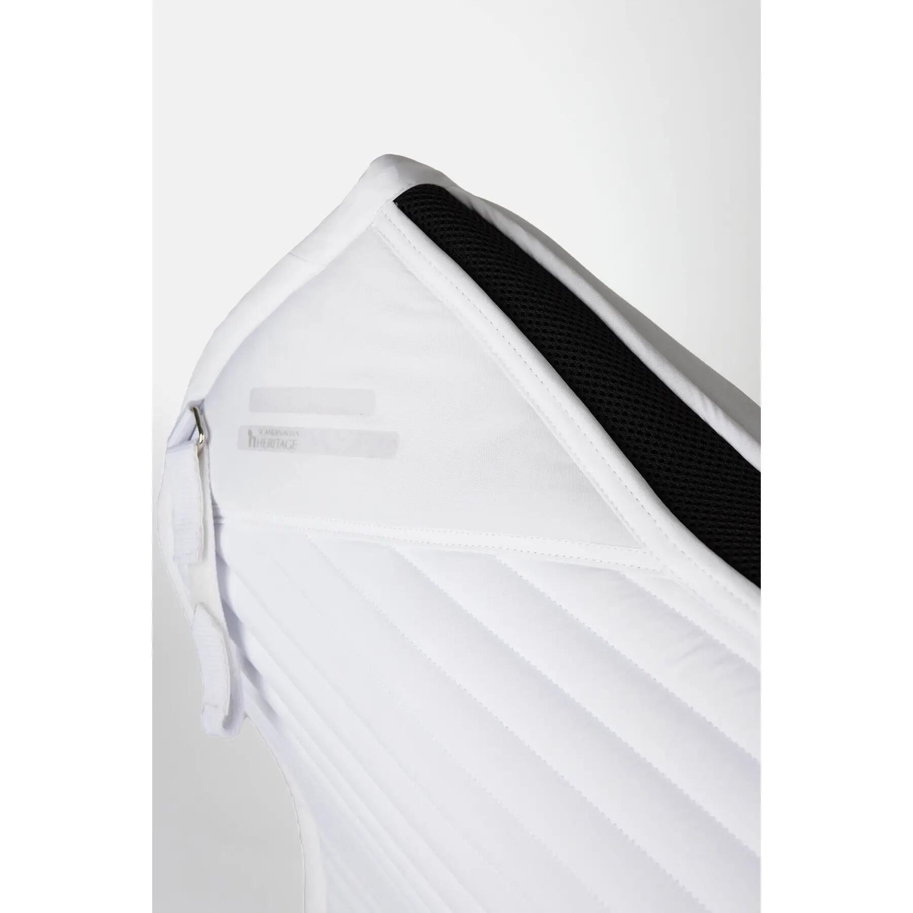 Tapis de dressage Horze Symphony 6/7