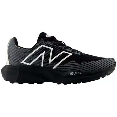 Schoen new balance model mtvnymn1_d voor mannen