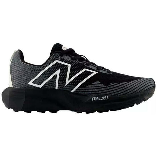 Zapatillas New balance modelo MTVNYMN1_D para hombre