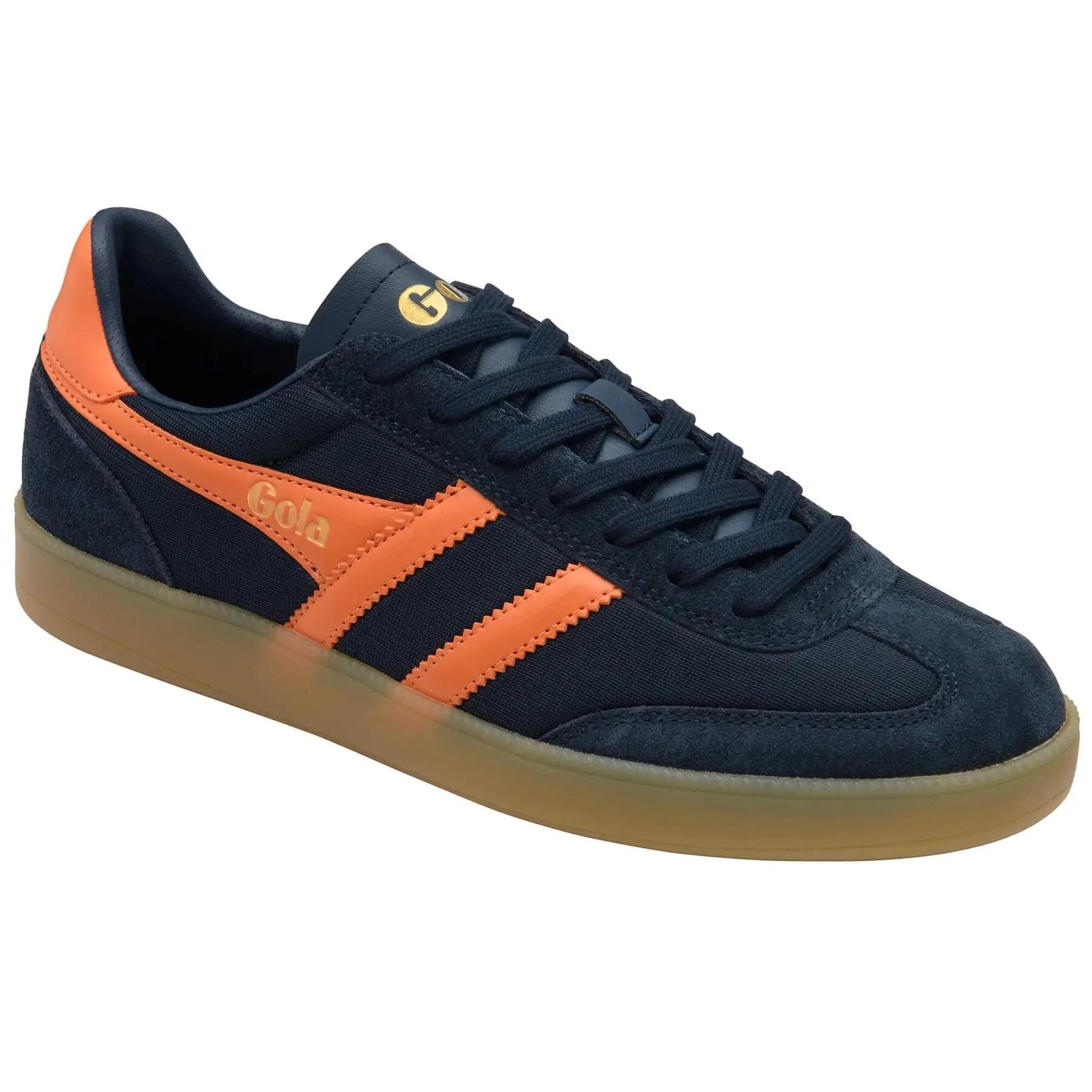 Zapatillas de malla Gola Viper 2/5