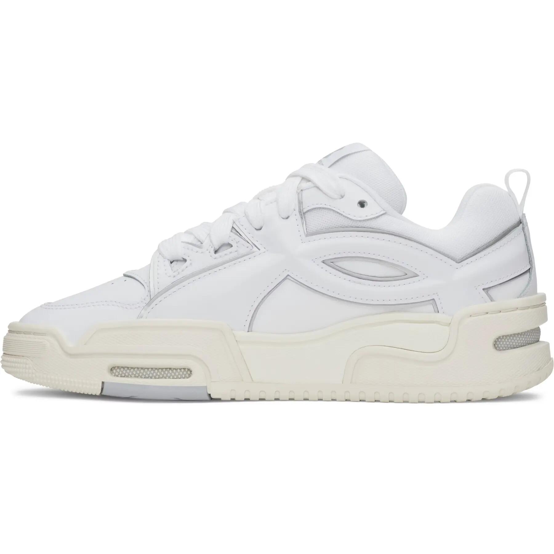 Trainers Under Armour HB-Lo 3/5