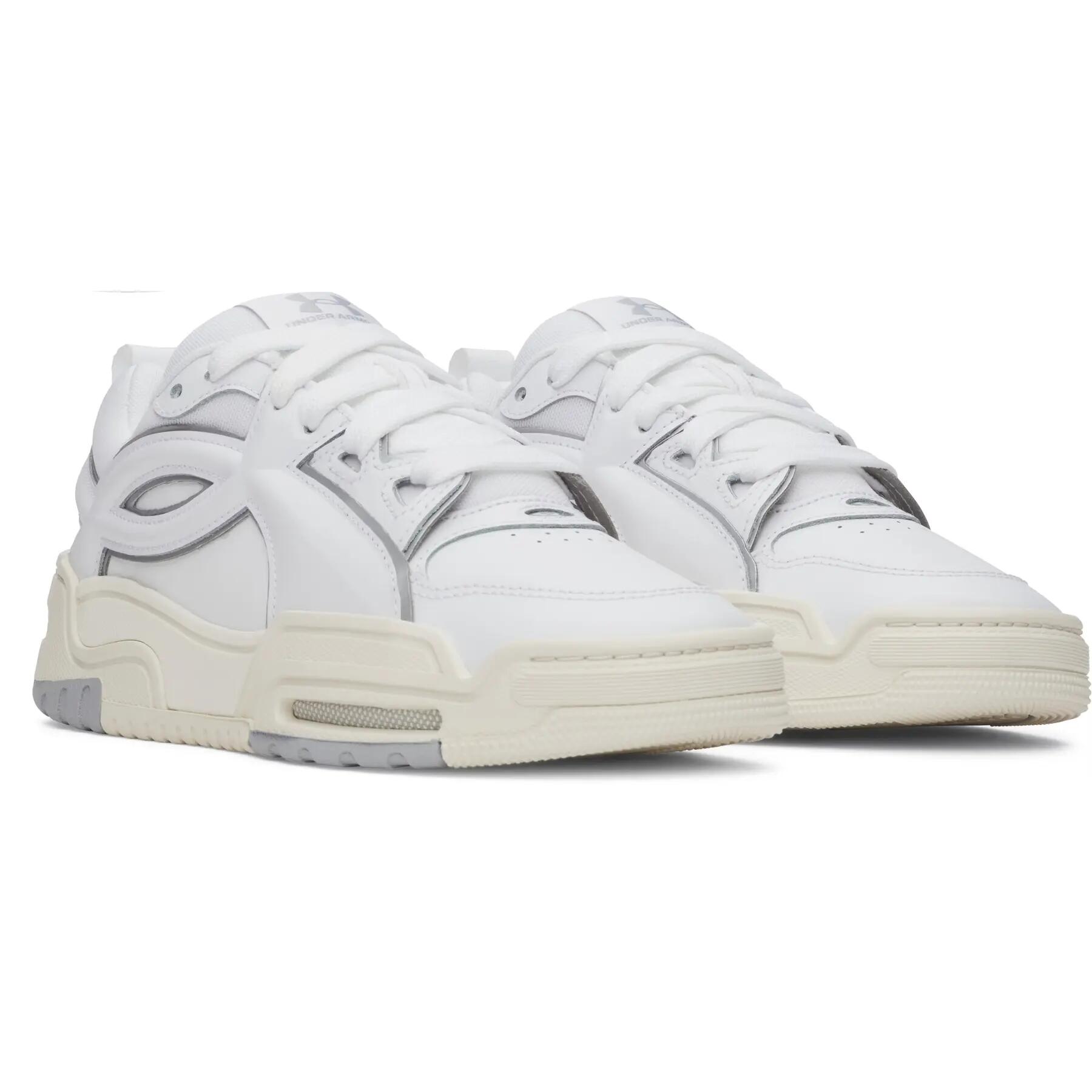 Trainers Under Armour HB-Lo 2/5
