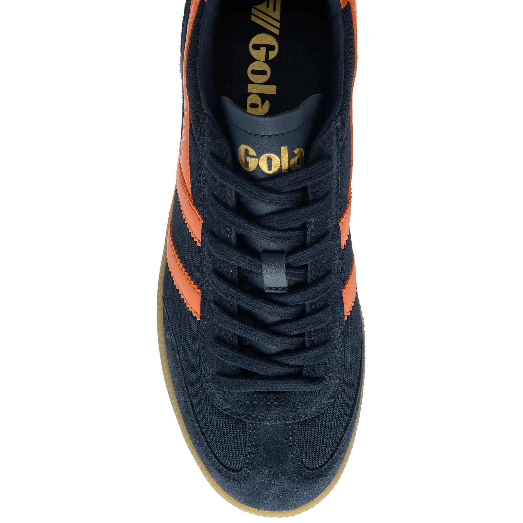 Zapatillas de malla Gola Viper 5/5