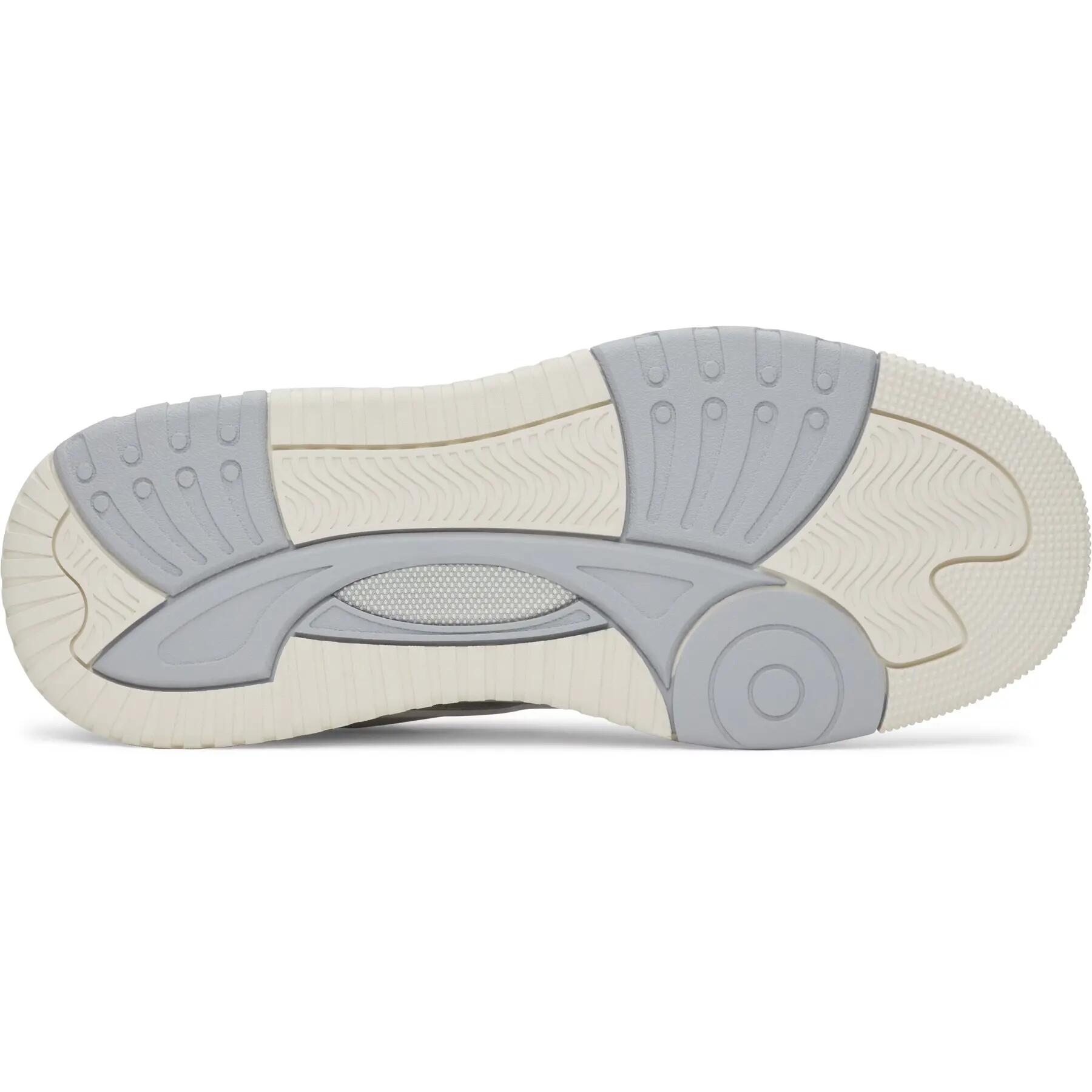 Trainers Under Armour HB-Lo 5/5