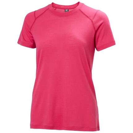 T-Shirt Helly Hansen Durawool