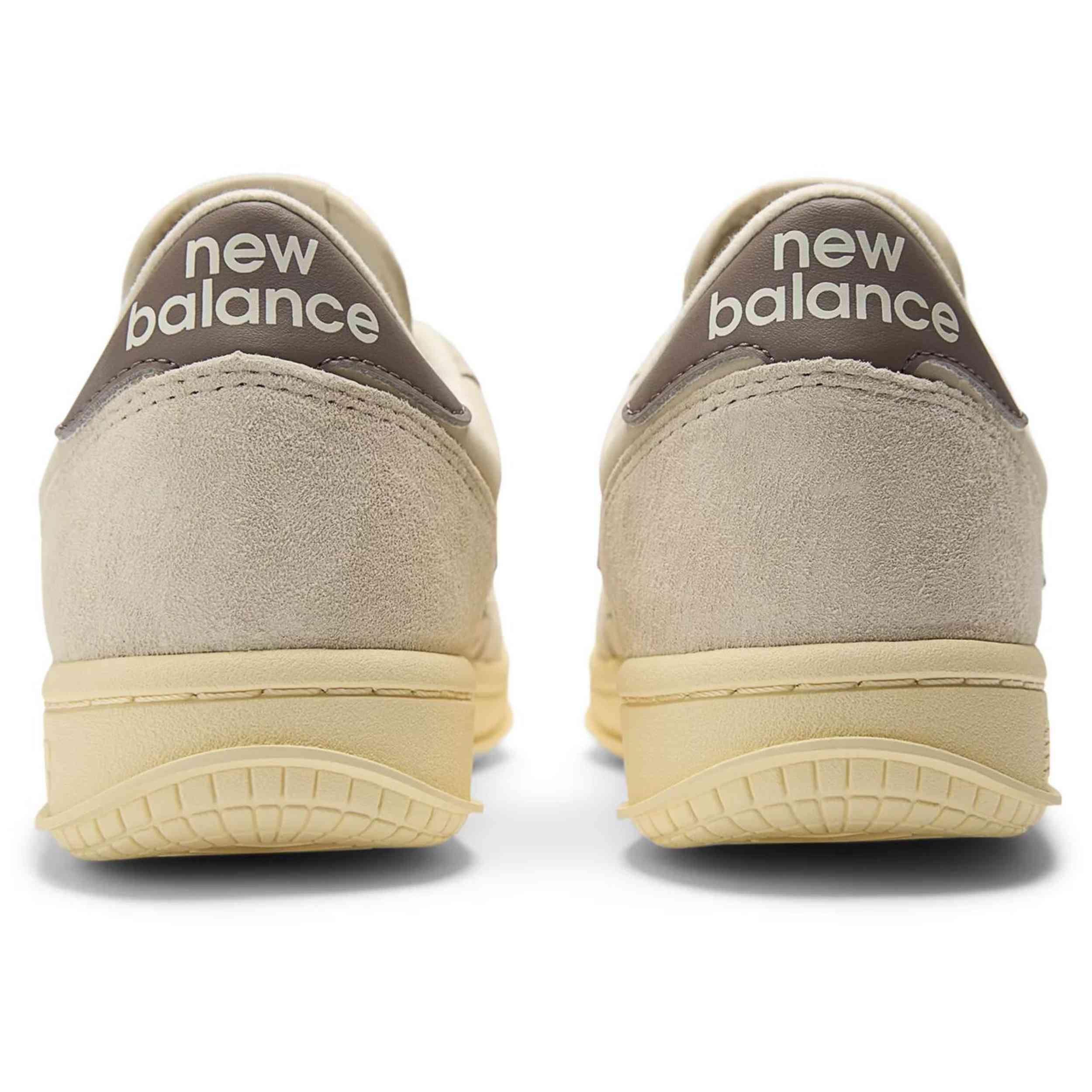 Baskets New balance modèle CT500SNB pour homme 5/5