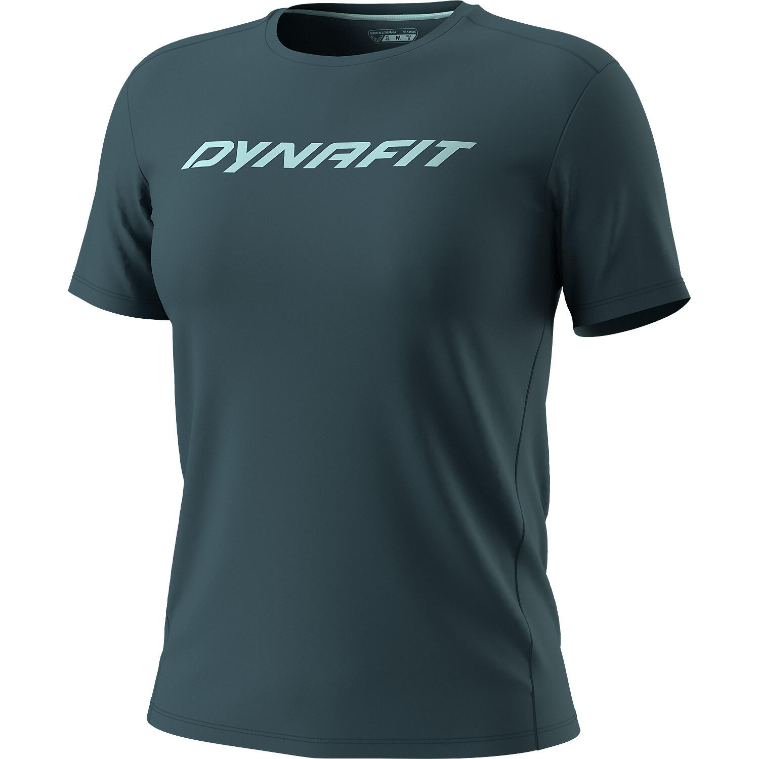 DYNAFIT picture