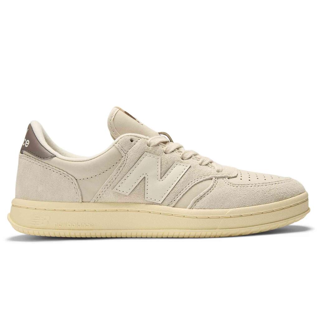 Sneakers New balance model CT500SNB for man