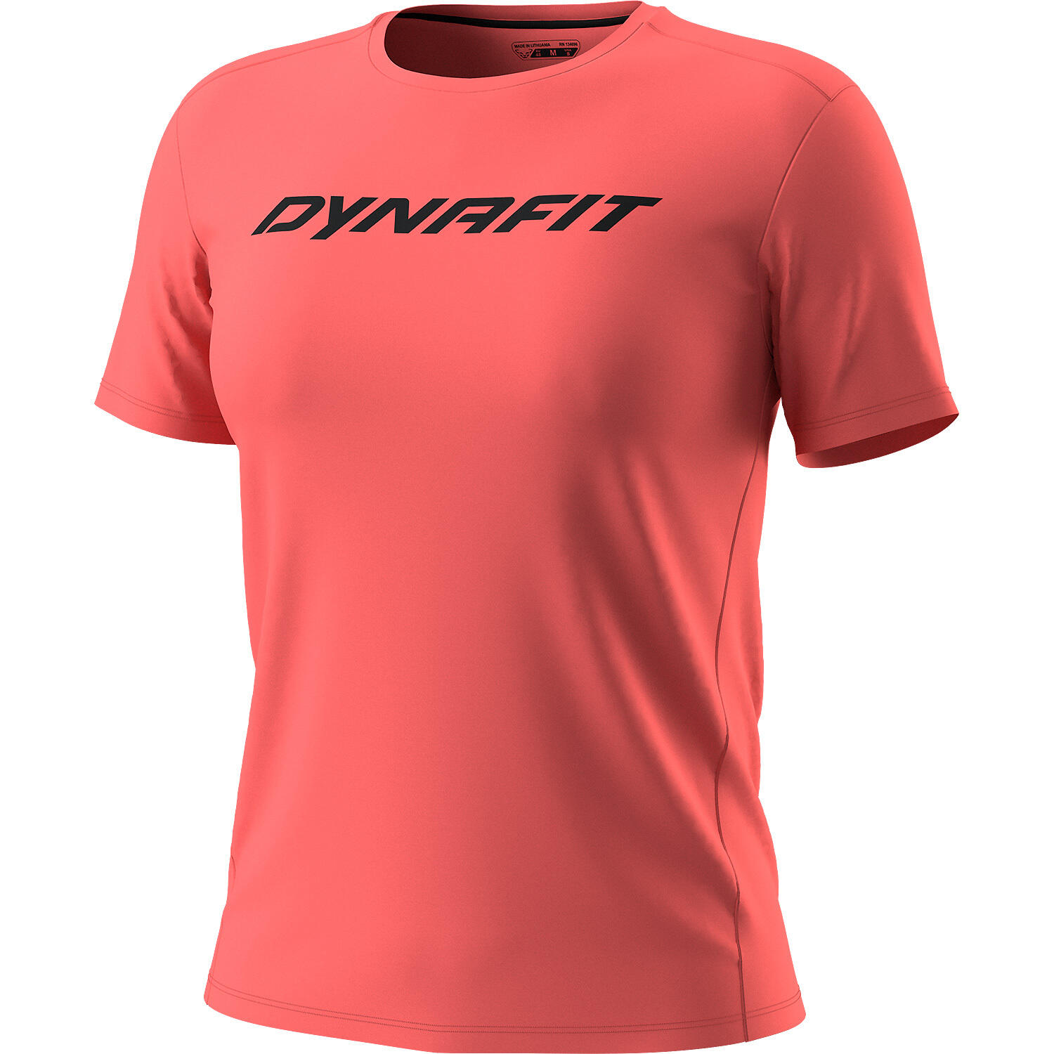 DYNAFIT picture