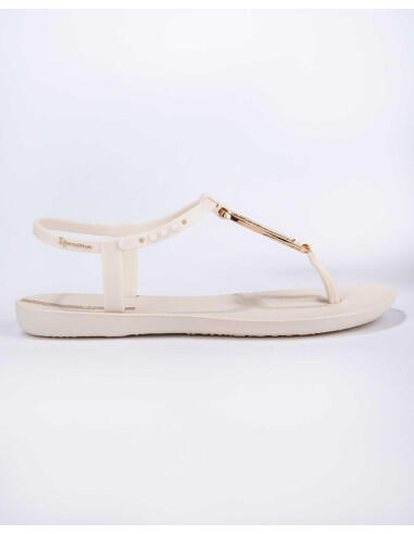IPANEMA Classe Moderne - Sandales 3/5